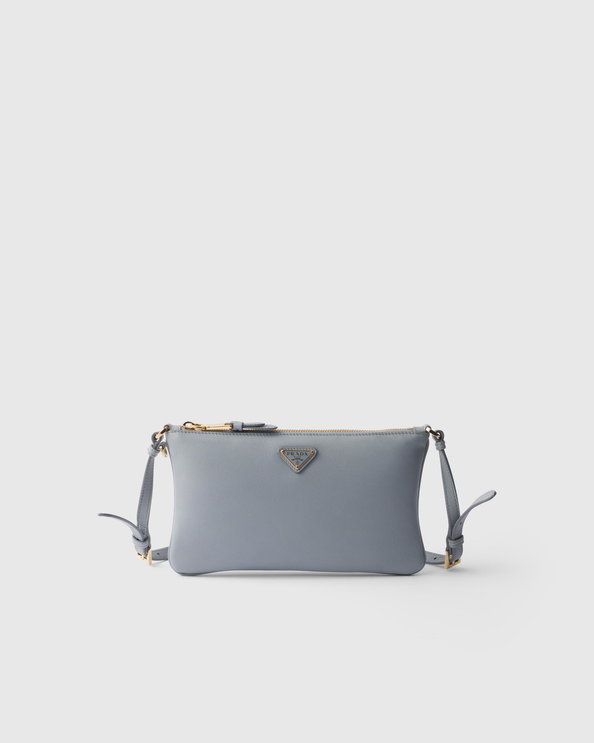 Women's Mini bags | PRADA