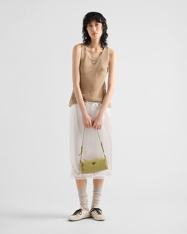 가죽 파우치 가죽 파우치