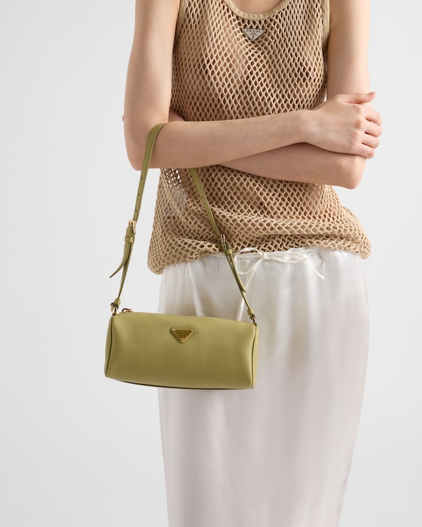 가죽 파우치 가죽 파우치