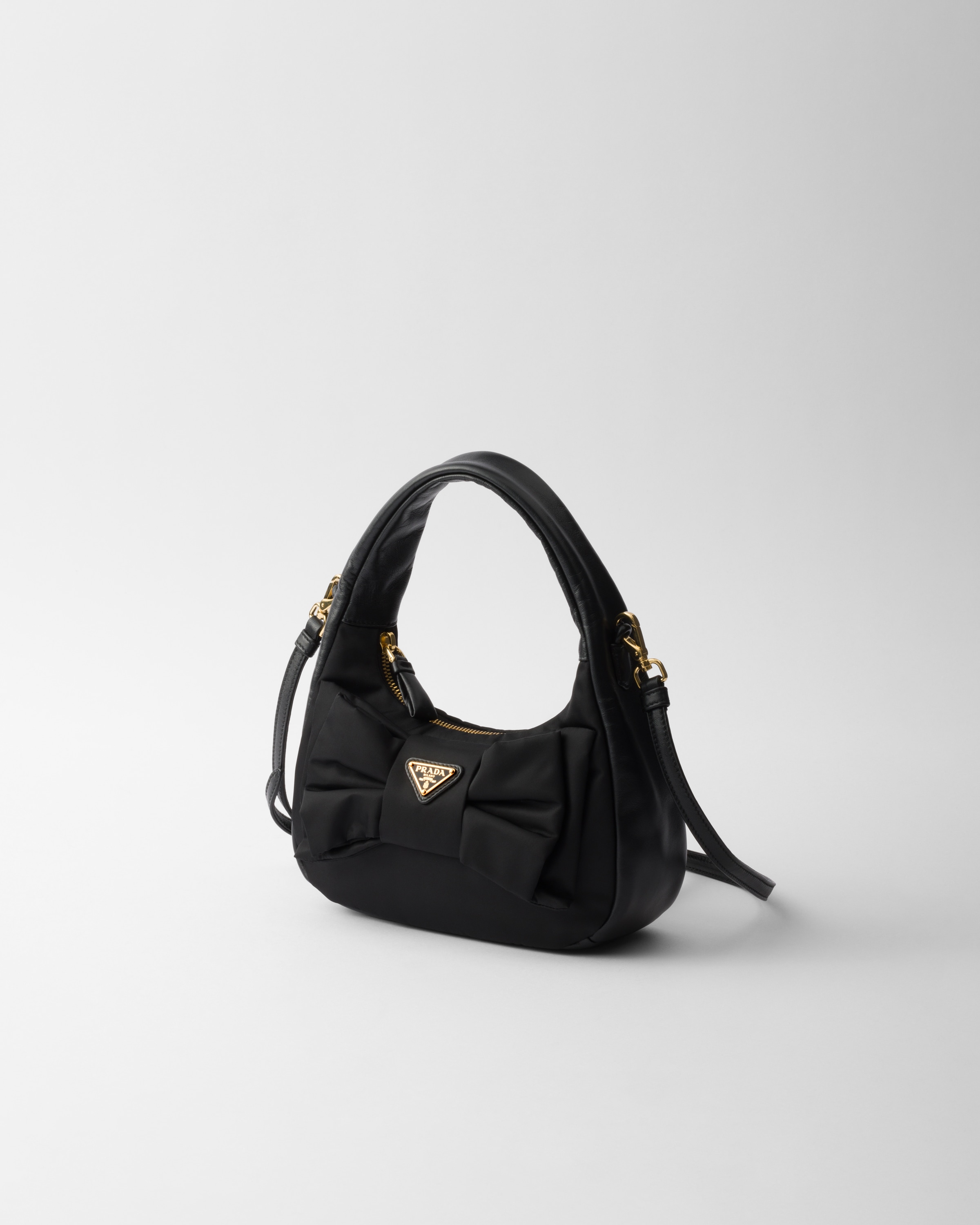 Women s New In Collection PRADA Canada