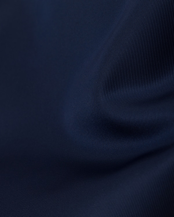 Borsa a spalla Prada Mariner large in Re-Nylon Borsa a spalla Prada Mariner large in Re-Nylon