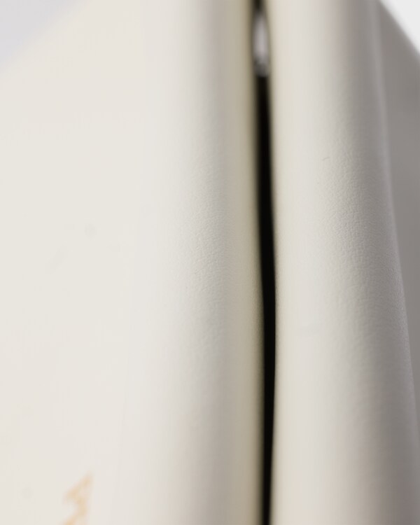 Bolso Prada Enchaîné de piel mediano Bolso Prada Enchaîné de piel mediano