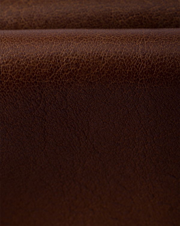 Prada Enchaîné medium leather bag Prada Enchaîné medium leather bag