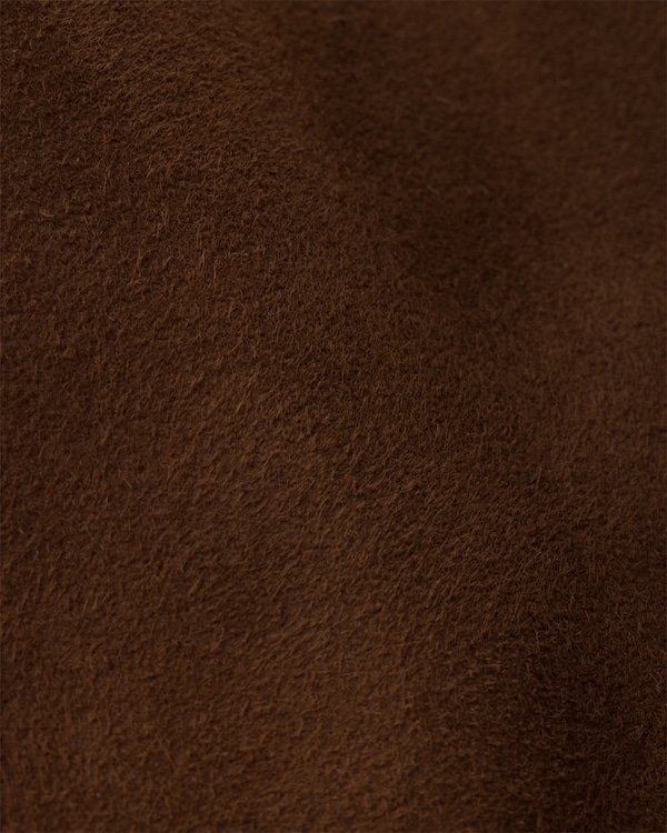 Grand sac Prada Explore en daim Grand sac Prada Explore en daim