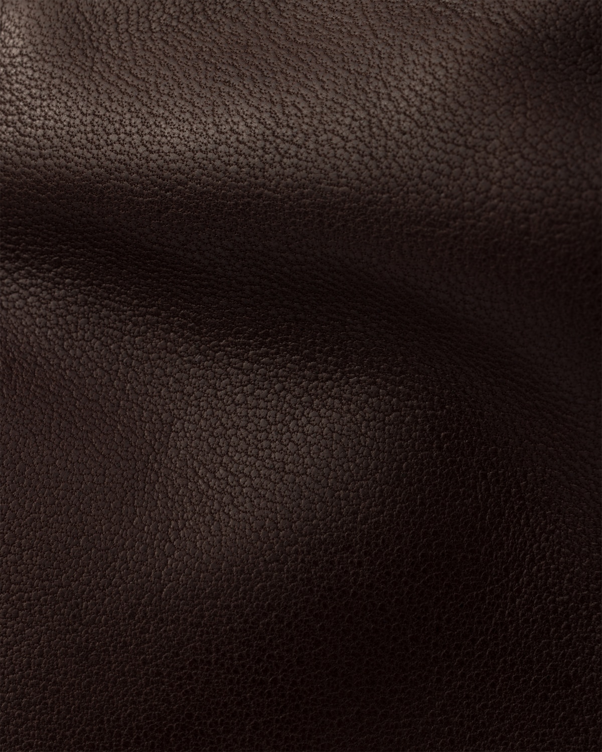 PRADA 25S EXPLORE MEDIUM BACKPACK 29 IN SIENNA CALFSKIN GOLD HARDWARE