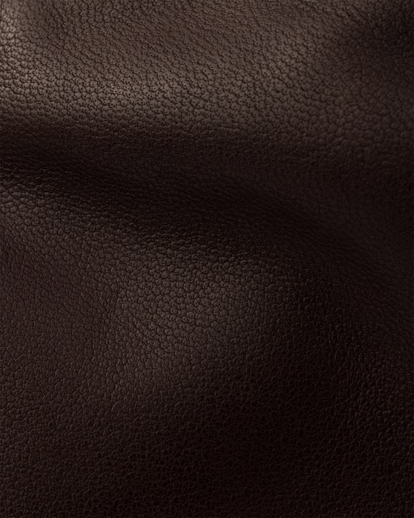 Bolso Prada Explore de napa grande Bolso Prada Explore de napa grande