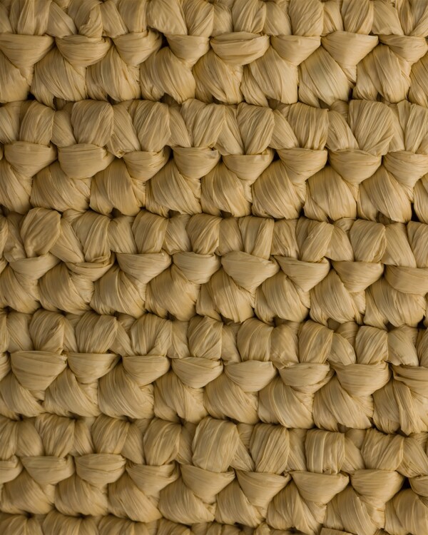 حقيبة Prada Arqué صغيرة من الكروشيه والجلد - بيج/كونياك حقيبة Prada Arqué صغيرة من الكروشيه والجلد - بيج/كونياك