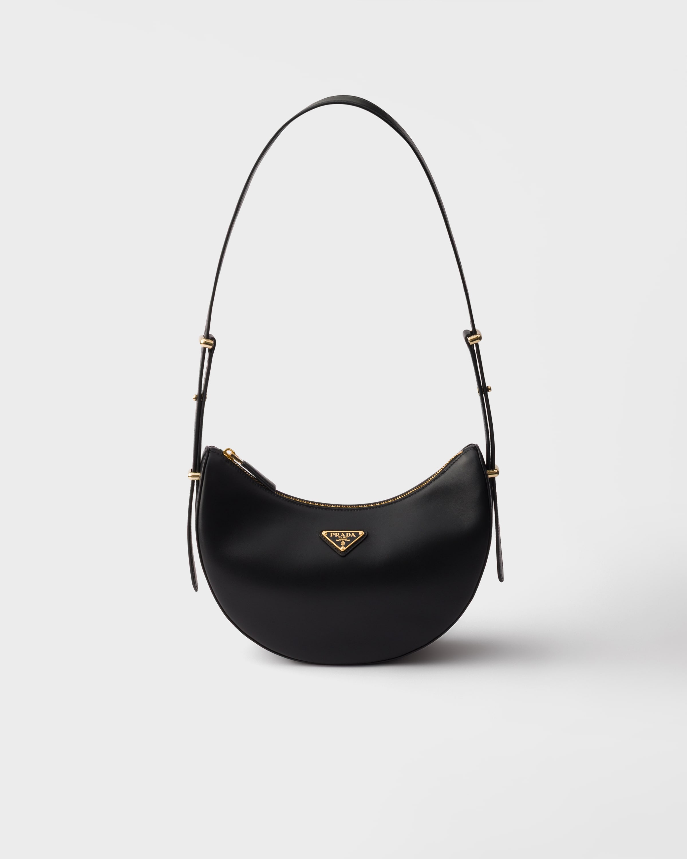 PRADA ショルダーバッグ ショルダーバッグ/PRADA EXPLORE LARGE プラダ エクスプローラ ラージ