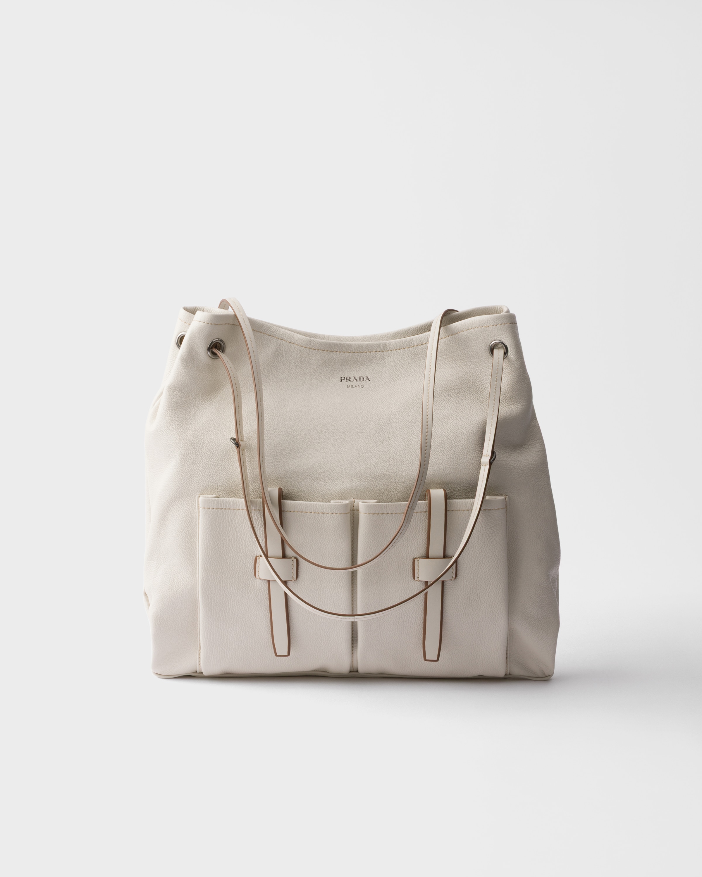 Women's Prada Route | PRADA - Japan