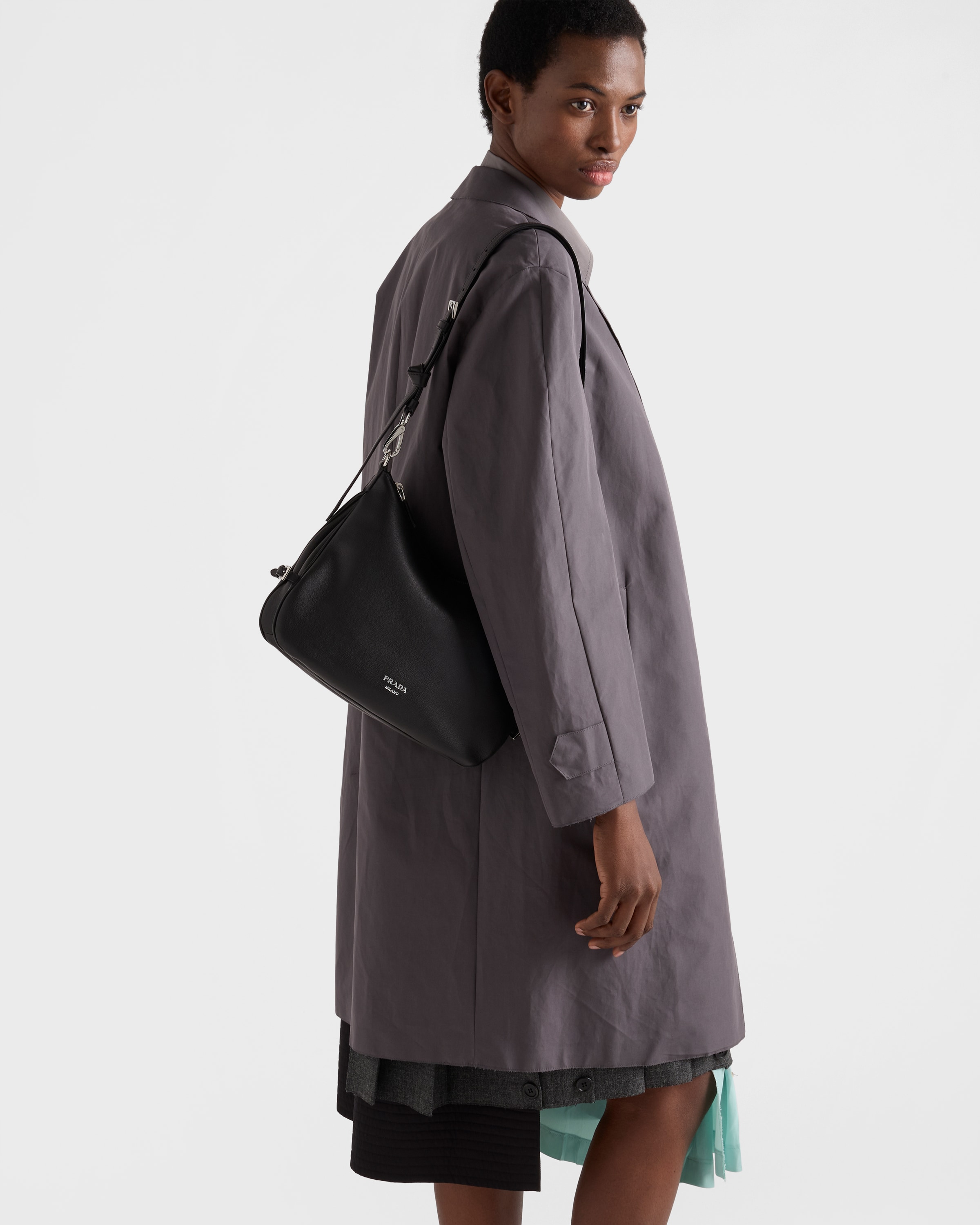 object Object] | PRADA - Japan