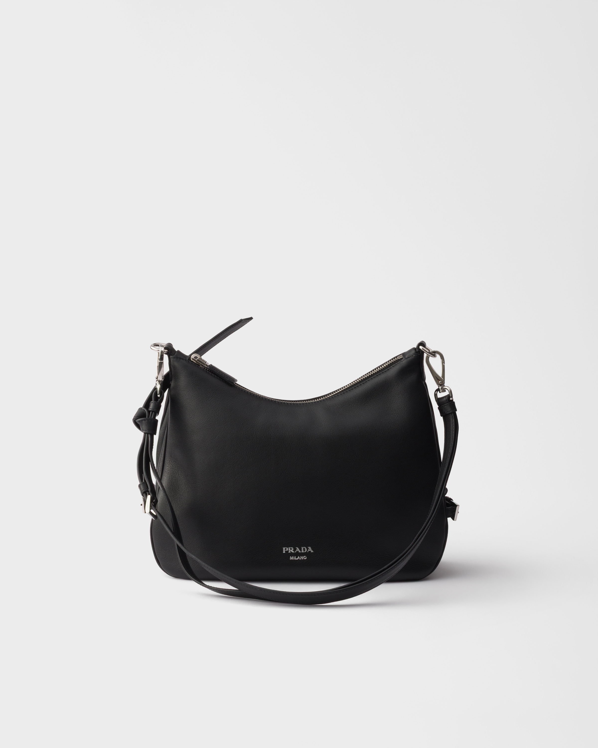 ウィメンズ プラダ フォールド | PRADA