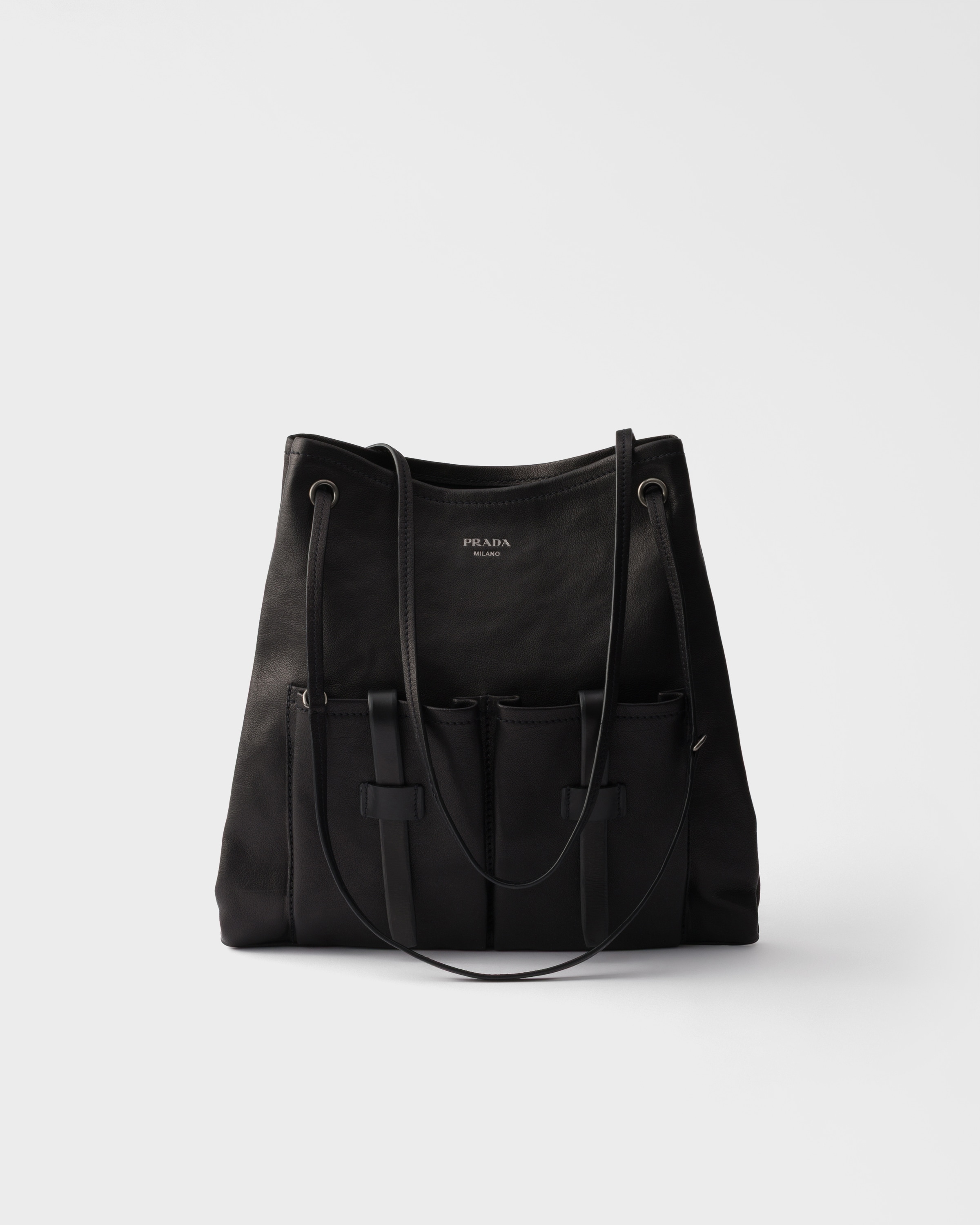 レディス バッグ | PRADA