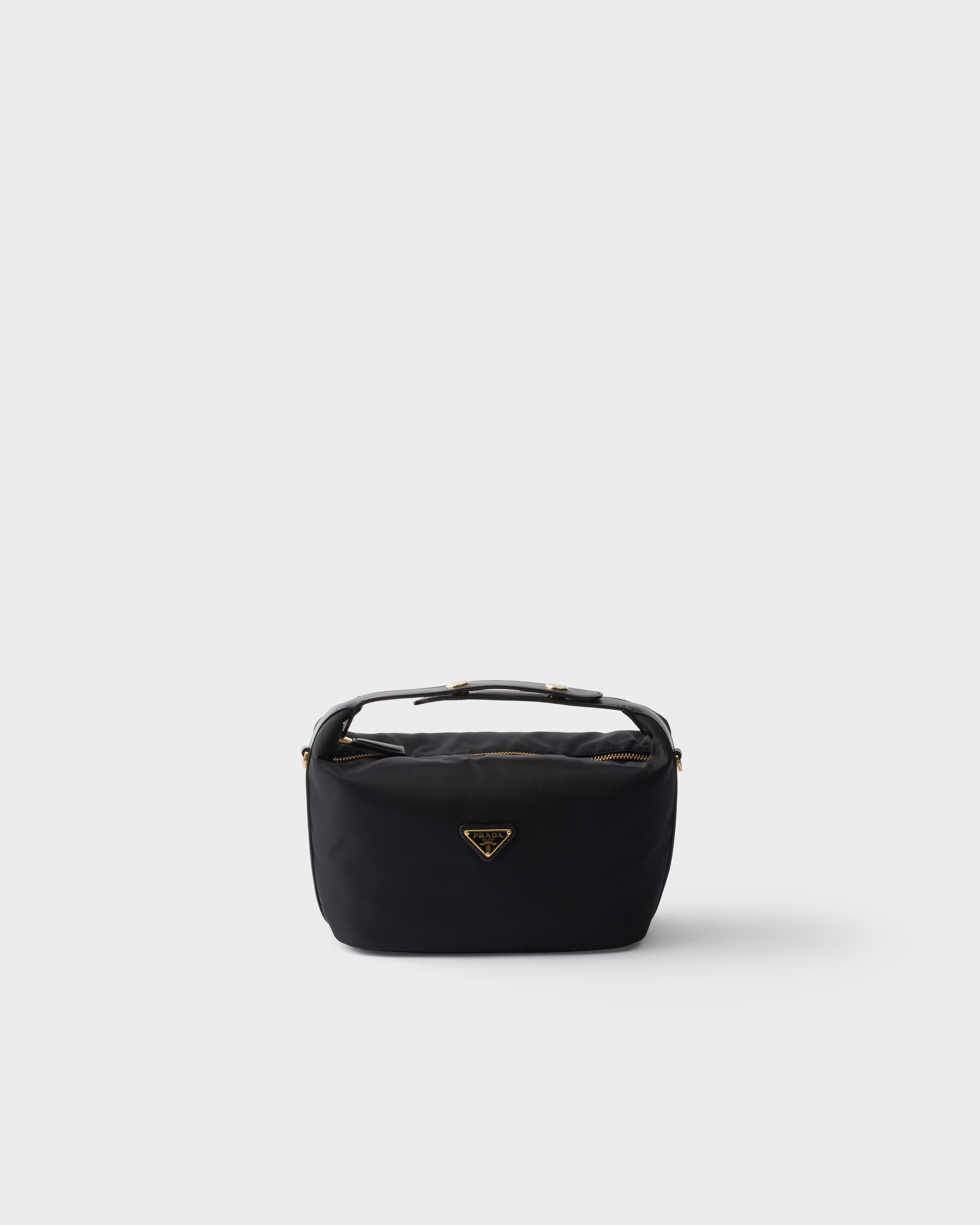 Women's Mini bags | PRADA - Japan