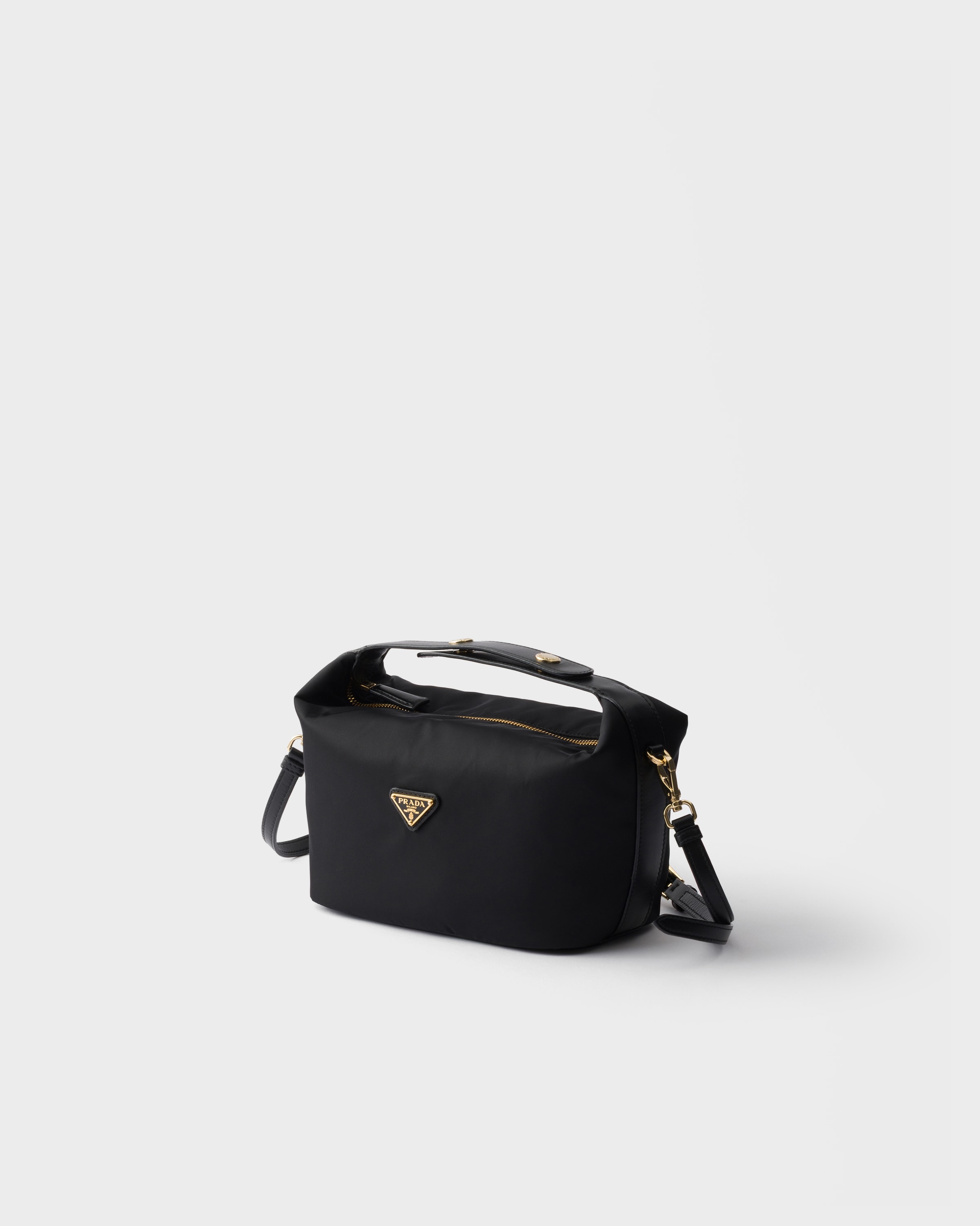 Women's Mini bags | PRADA - Japan