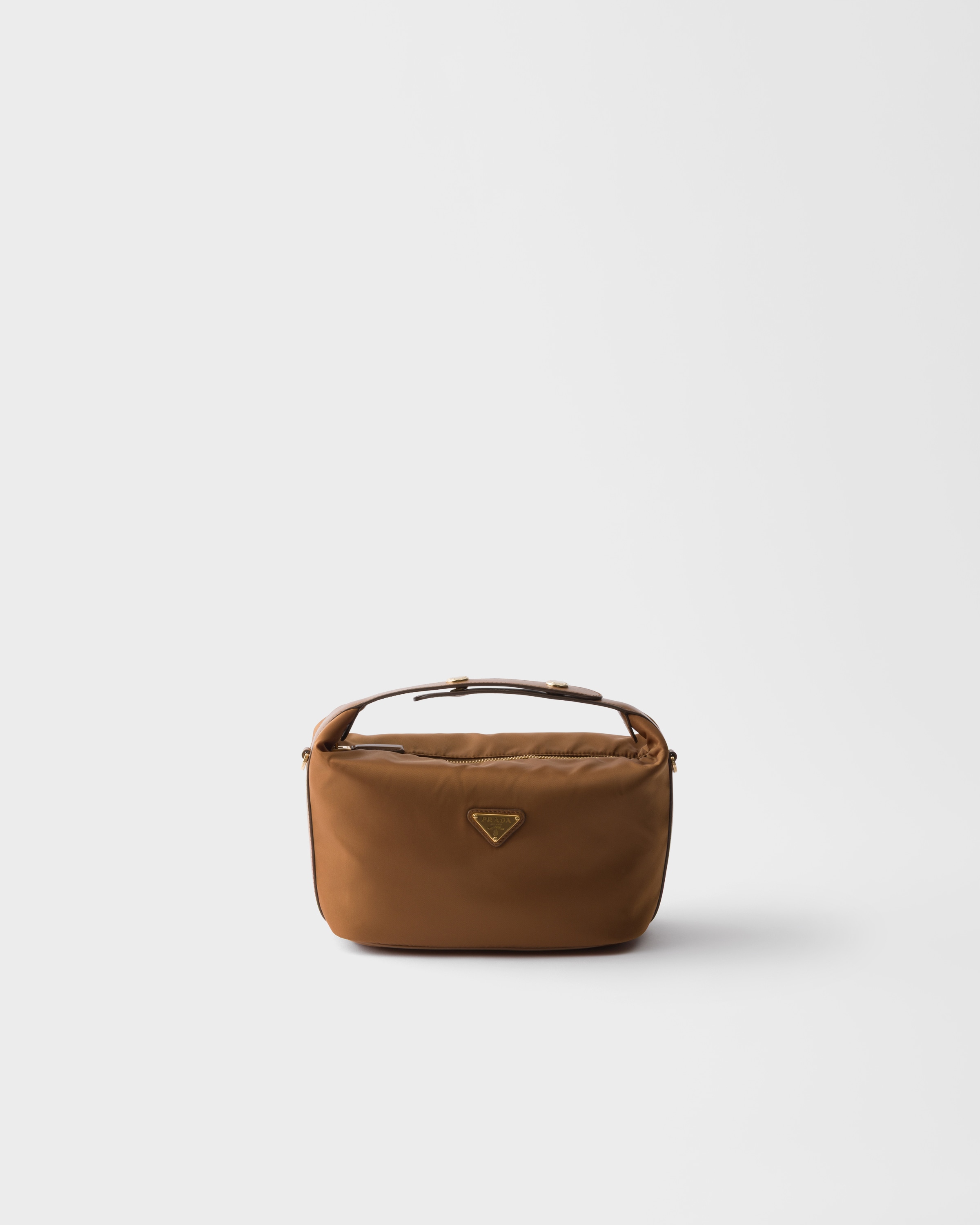 Prada Prada Chérie Re-Nylon mini-bag