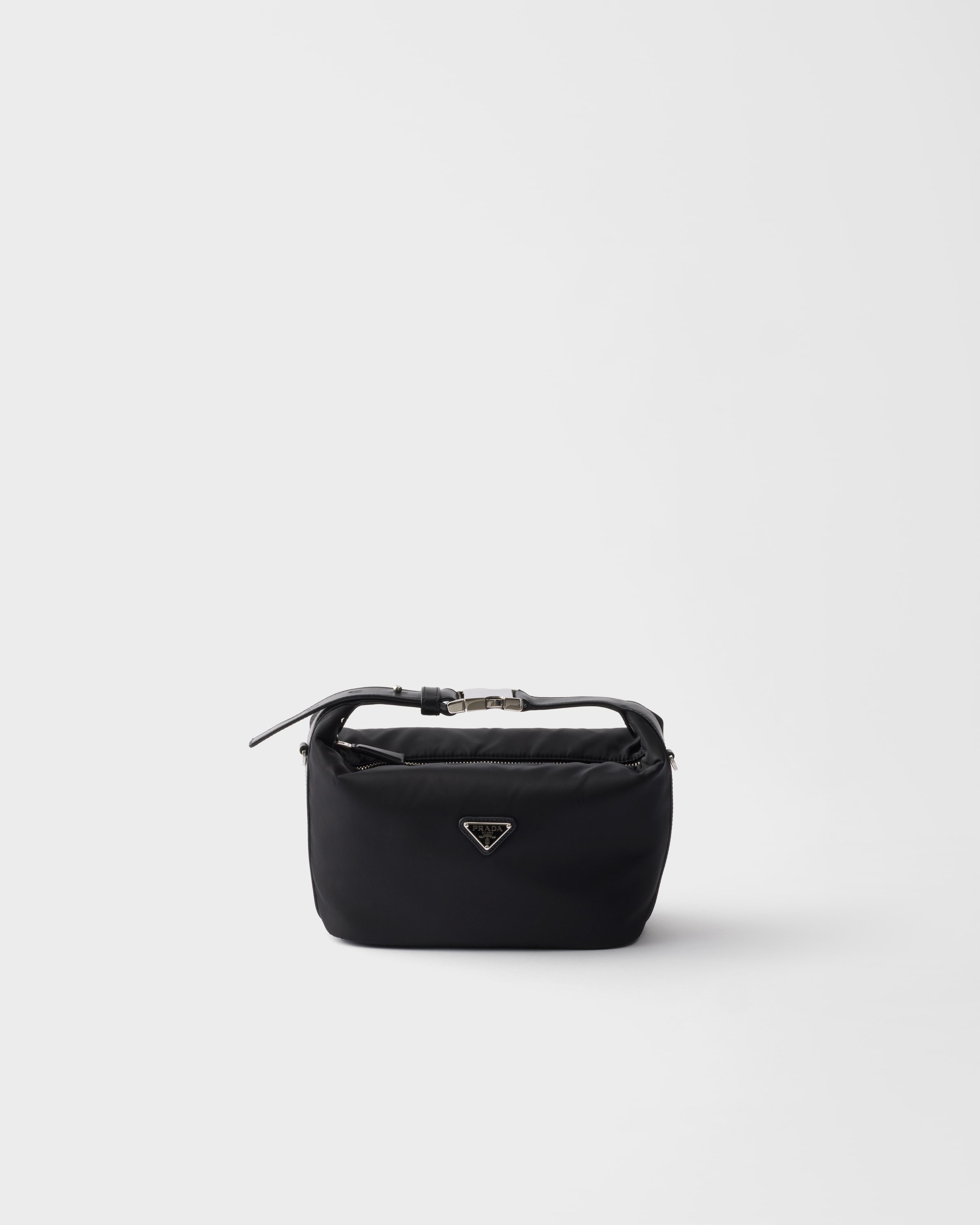 Prada Prada Chérie Re-Nylon mini-bag