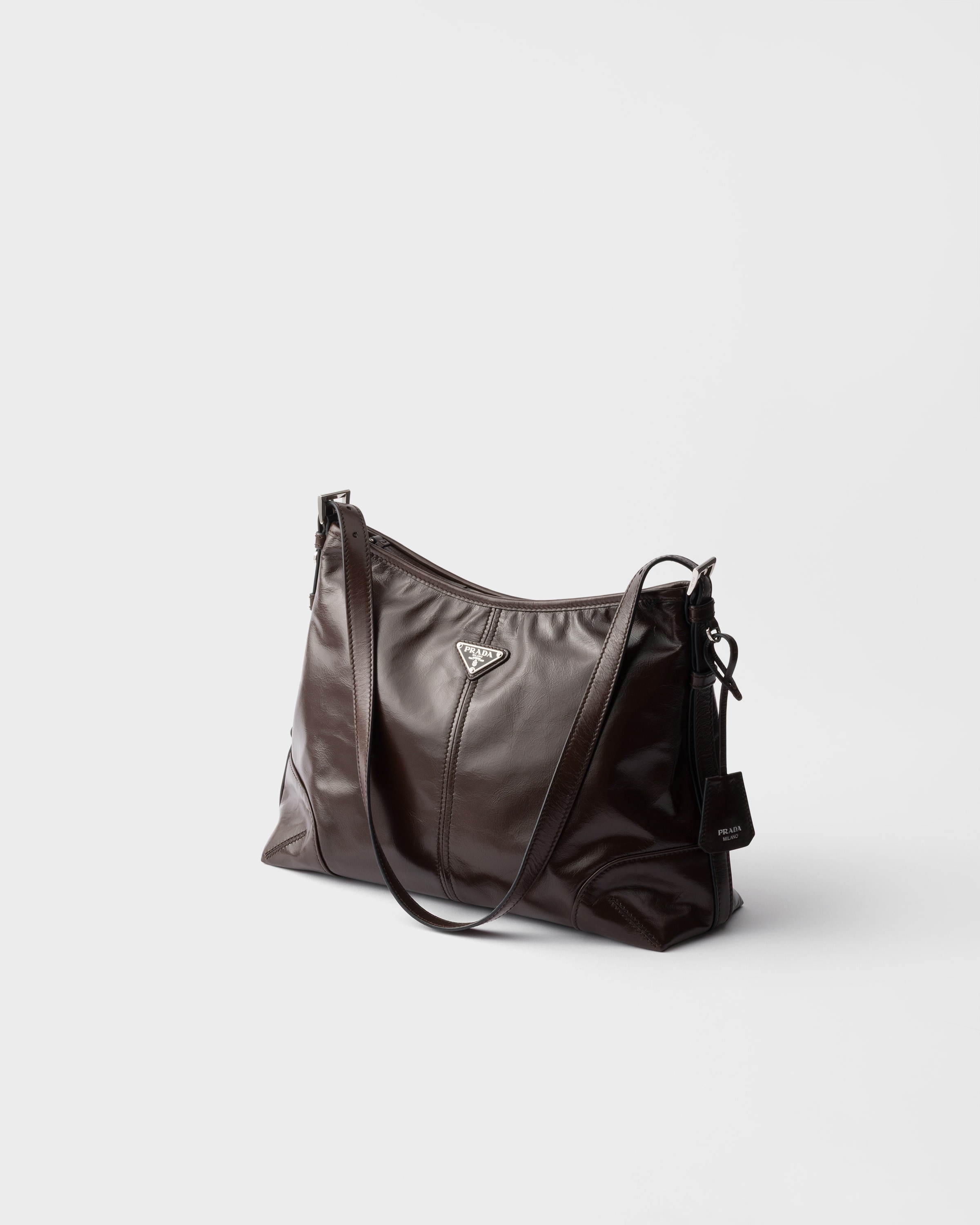 ウィメンズ ショルダーバッグ|PRADA - 日本 ウィメンズ ショルダーバッグ|PRADA - 日本