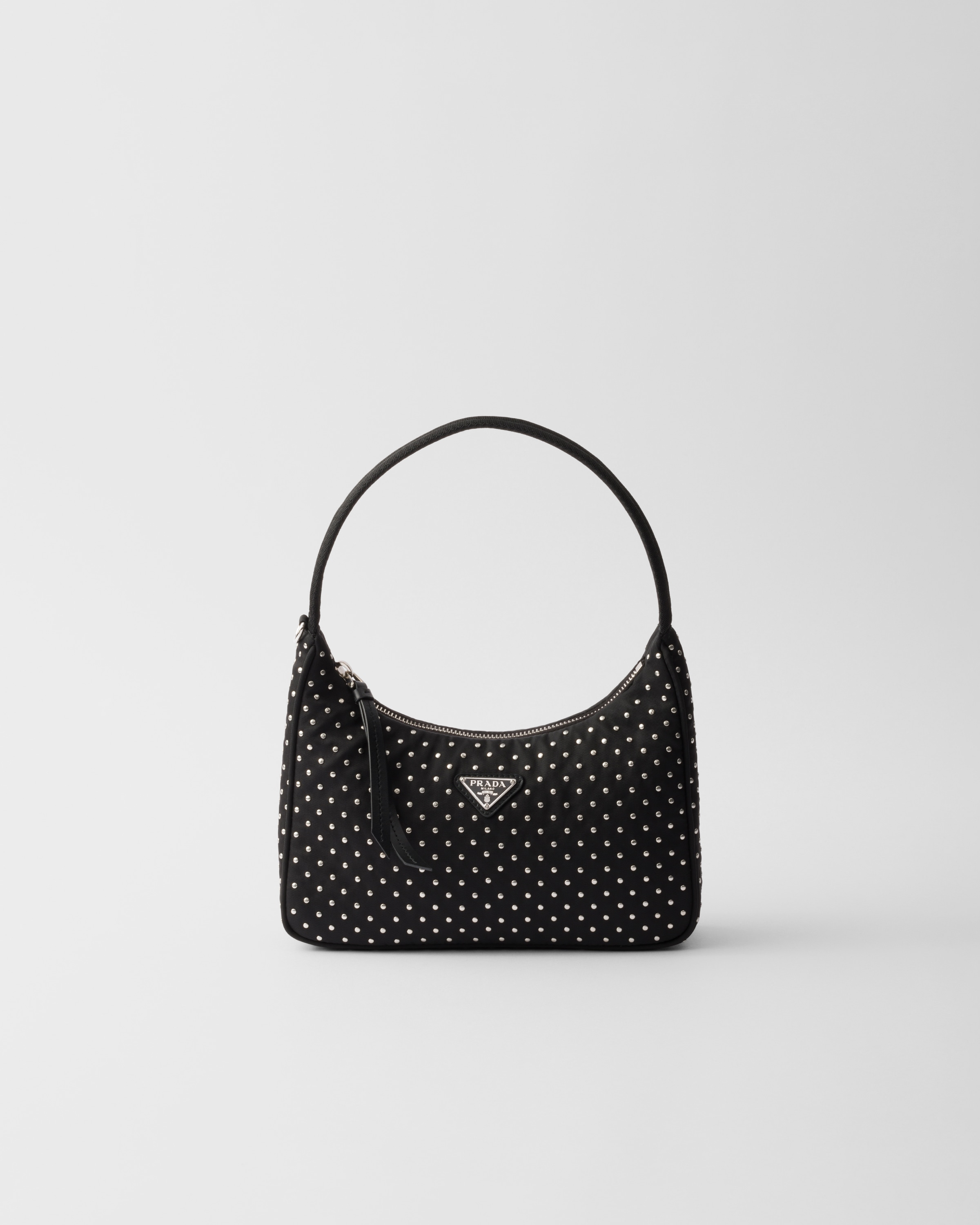 Prada new edition bag hot sale