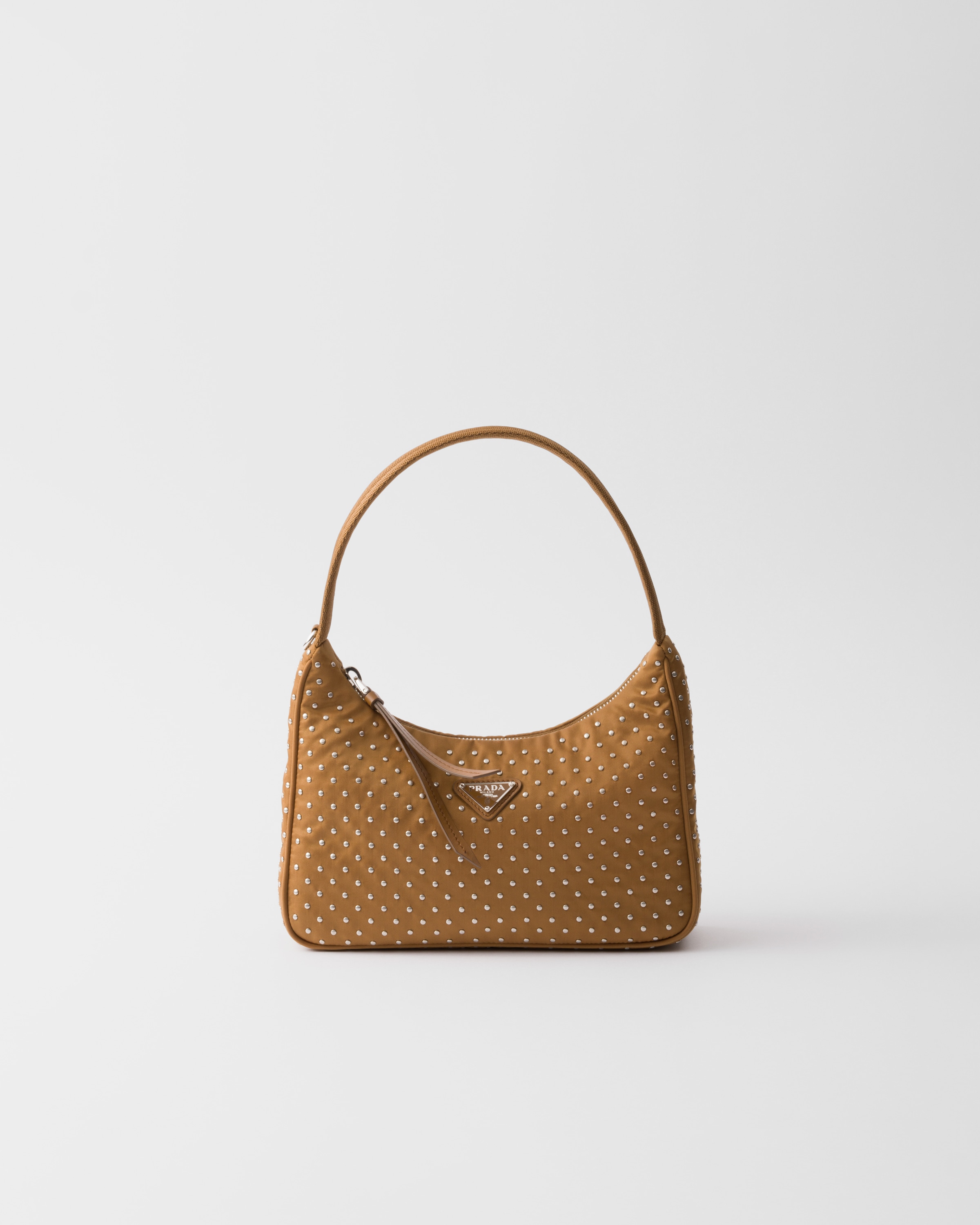 2000-2005 Re-Edition Bags | PRADA