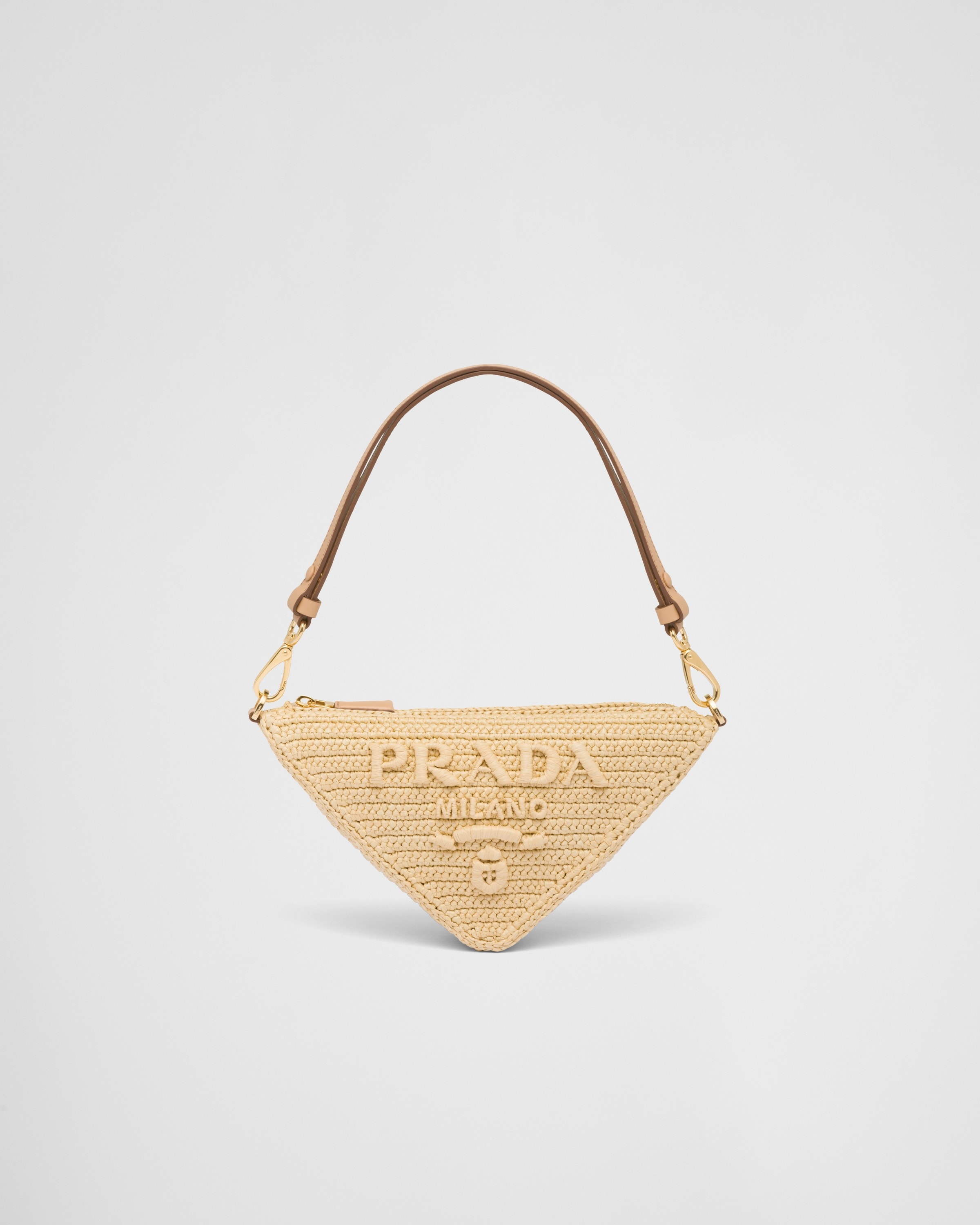 Sac prada on sale osier