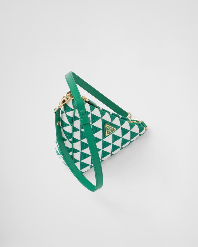 Women's Shoulder bags | PRADA