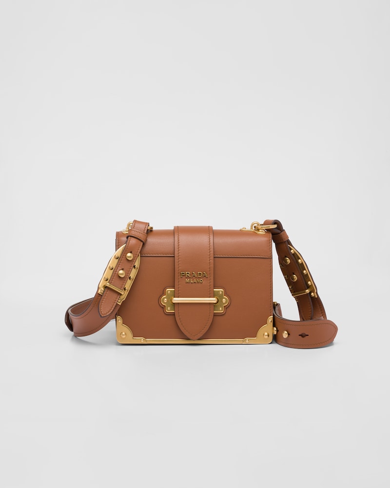 Prada Sito Clearance, 58% OFF | www.ingeniovirtual.com