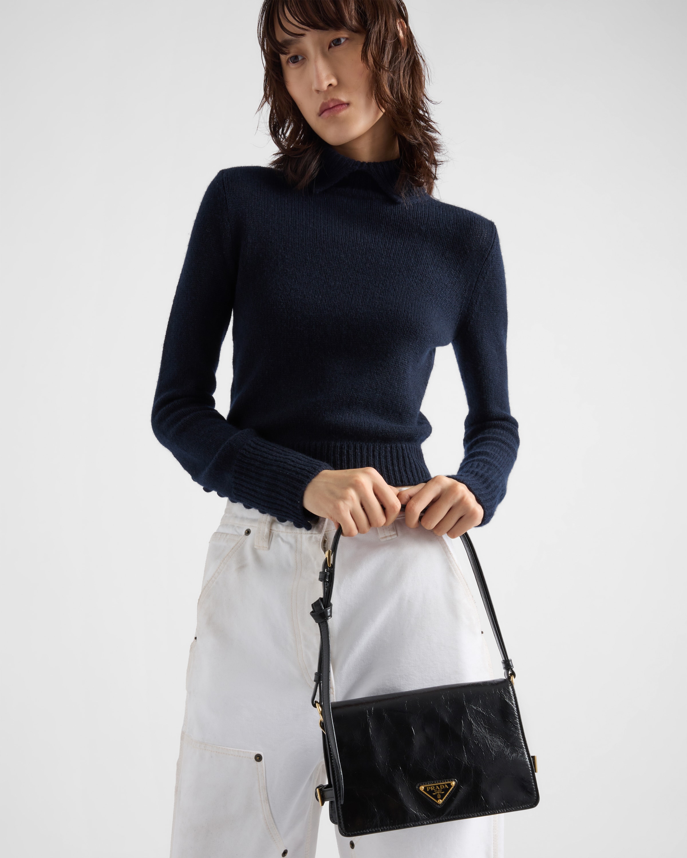 Prada bags official website sales