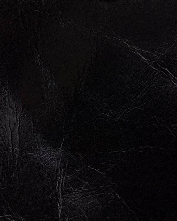 حقيبة كتف من الجلد حقيبة كتف من الجلد