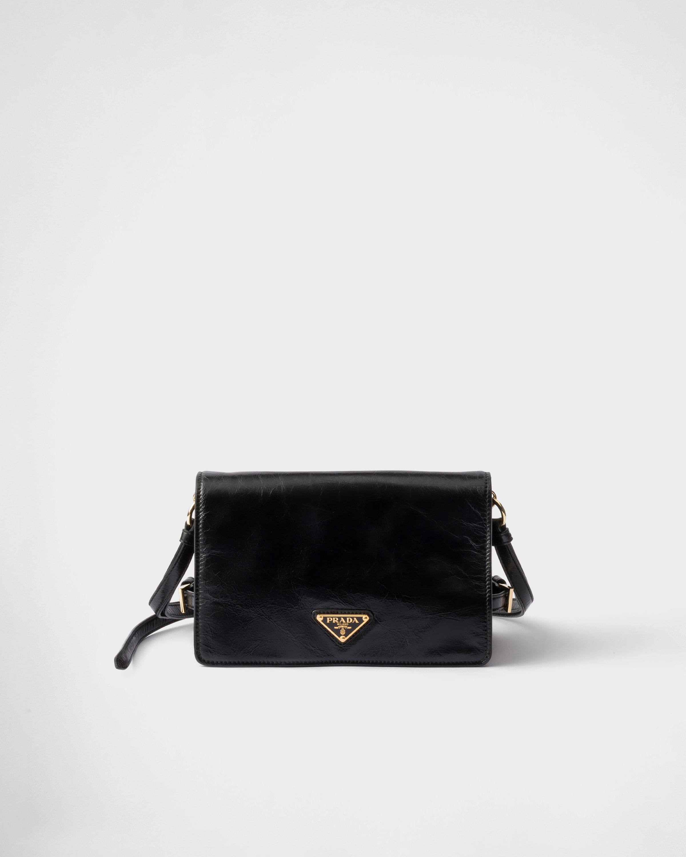 Body bag prada online