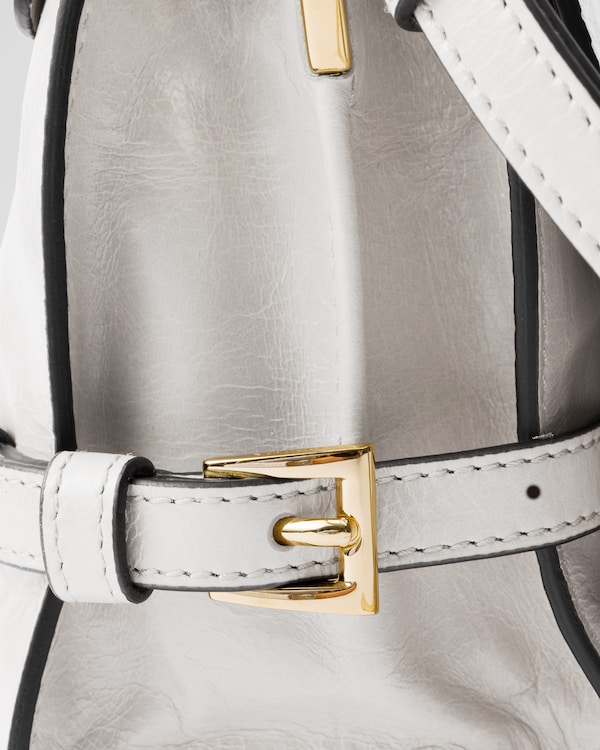 ソフトルックスレザー ショルダーバッグ ソフトルックスレザー ショルダーバッグ