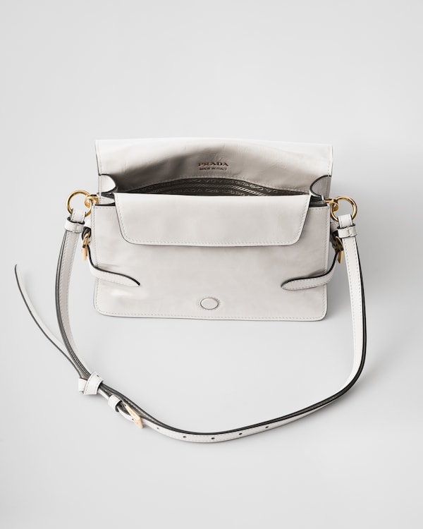 ソフトルックスレザー ショルダーバッグ ソフトルックスレザー ショルダーバッグ