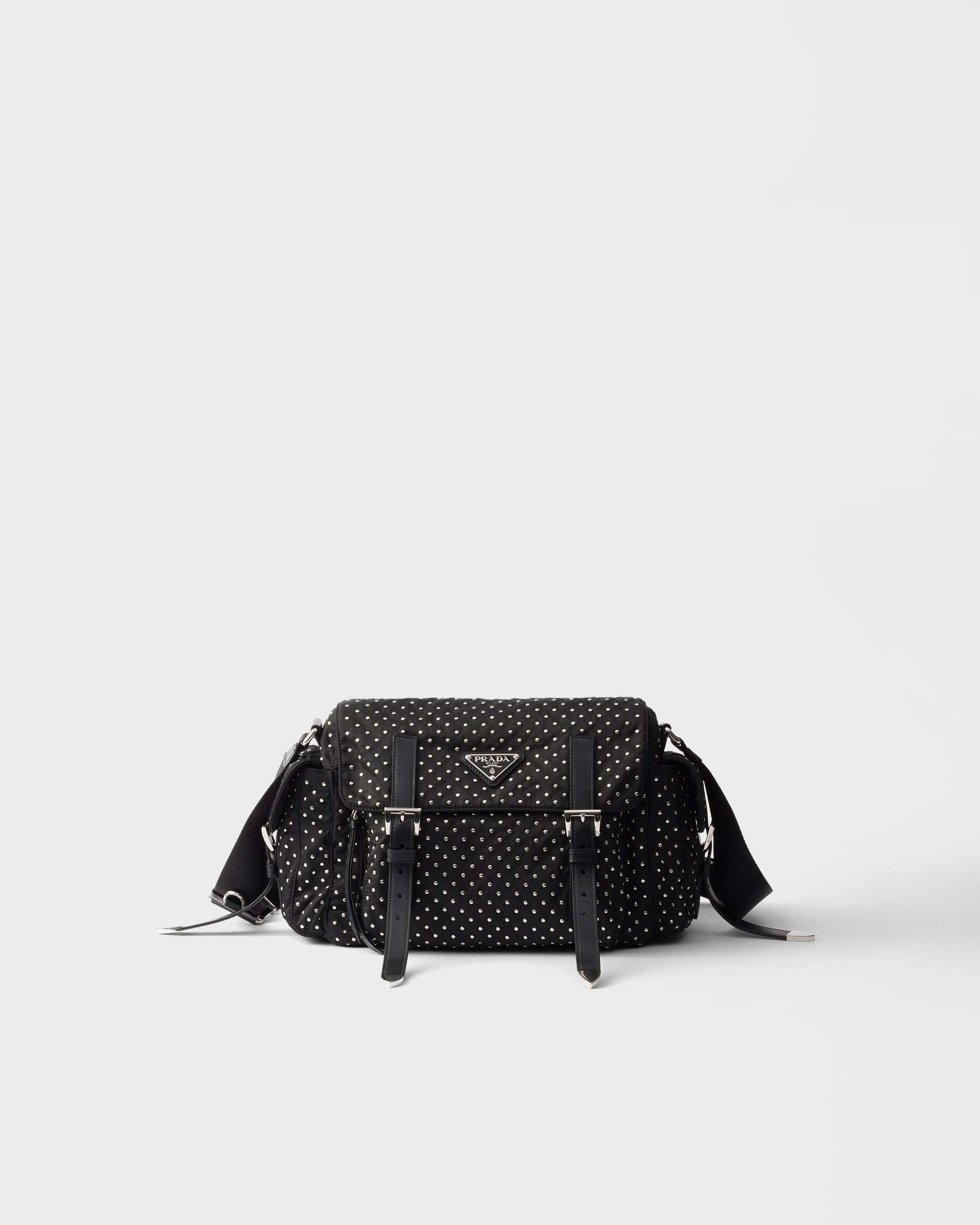 Women s Mini bags PRADA