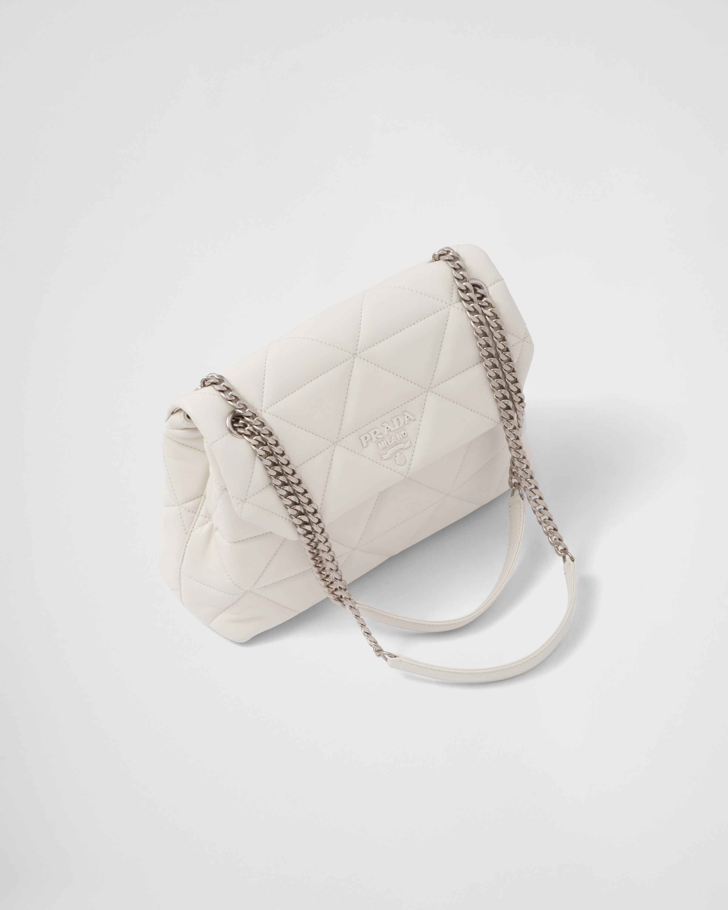 Prada spectrum 2024 mini bag