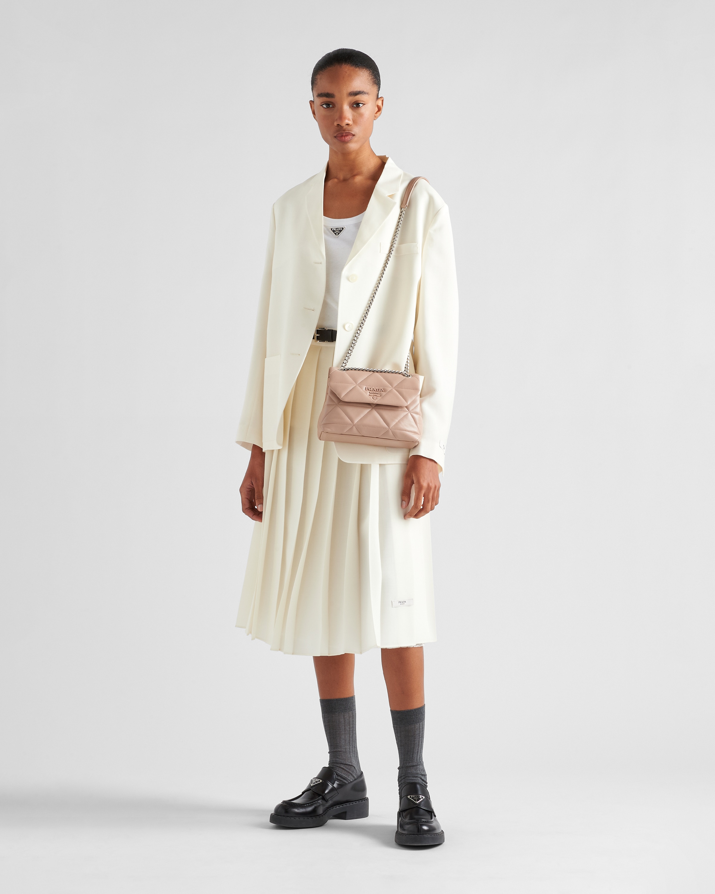 Prada spectrum outlet