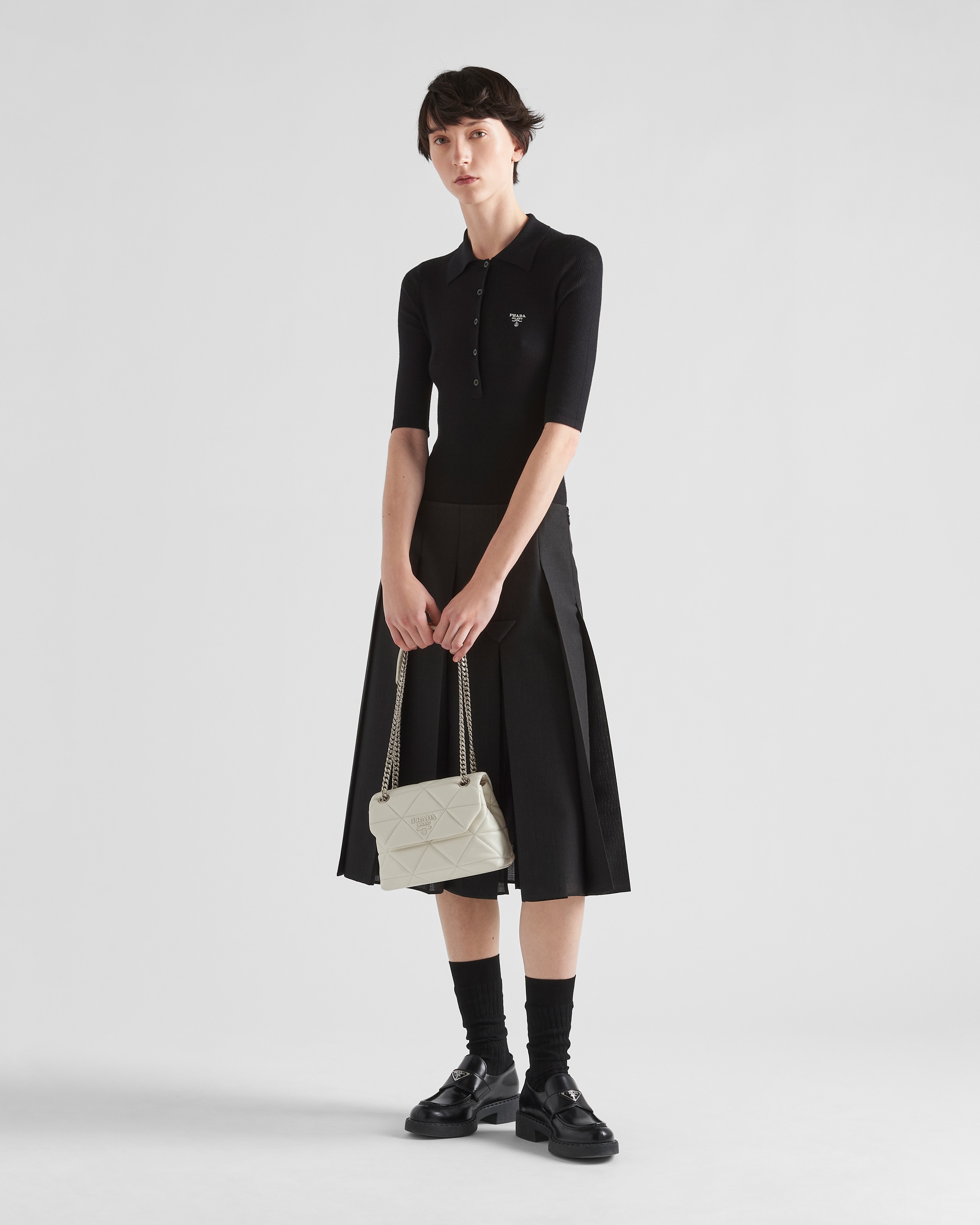 Prada spectrum mini bag deals