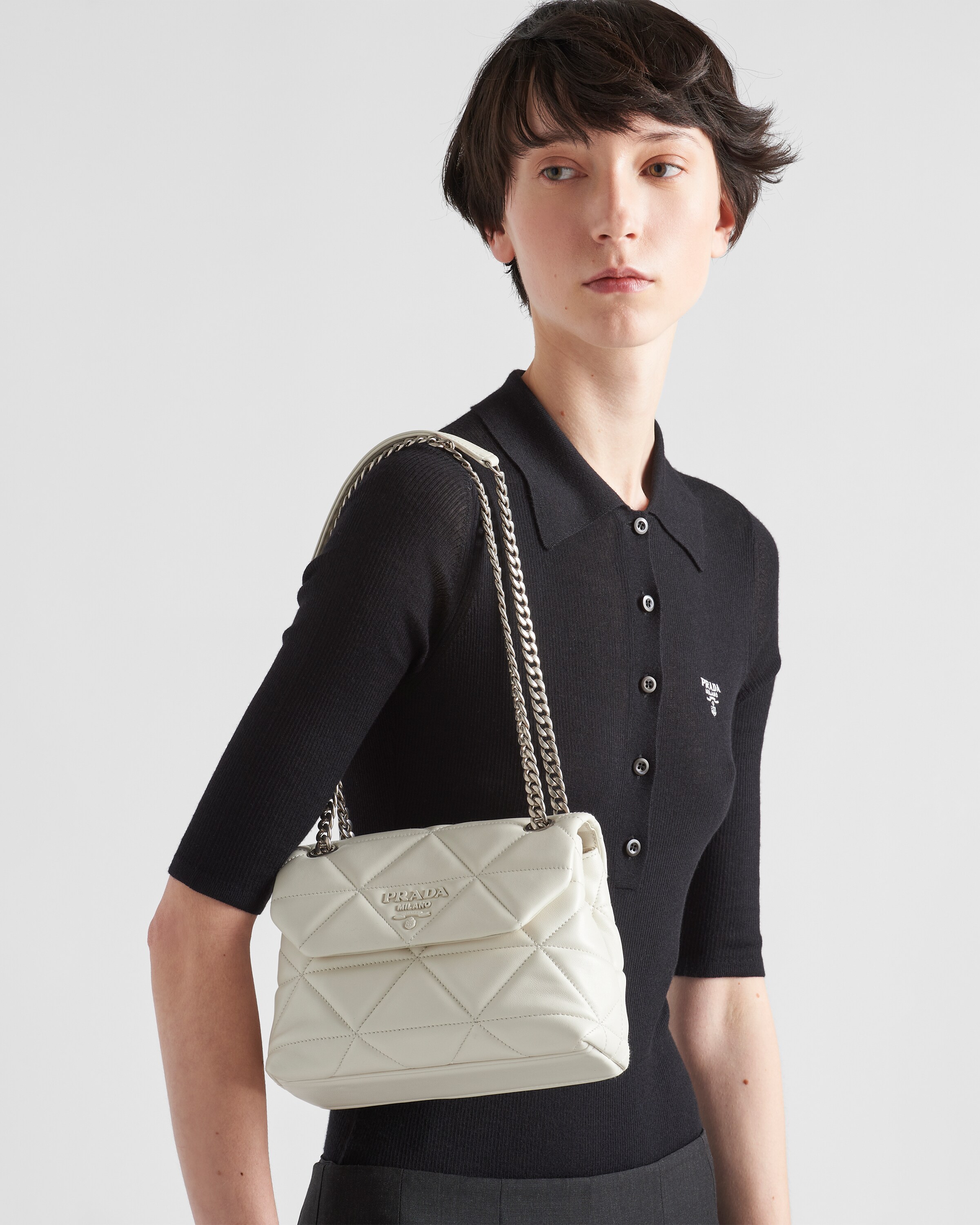 Prada spectrum on sale