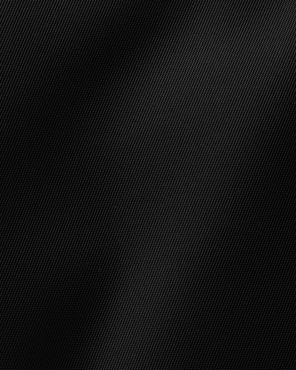 حقيبة كتف مبطنة كبيرة من قماش رينايلون حقيبة كتف مبطنة كبيرة من قماش رينايلون