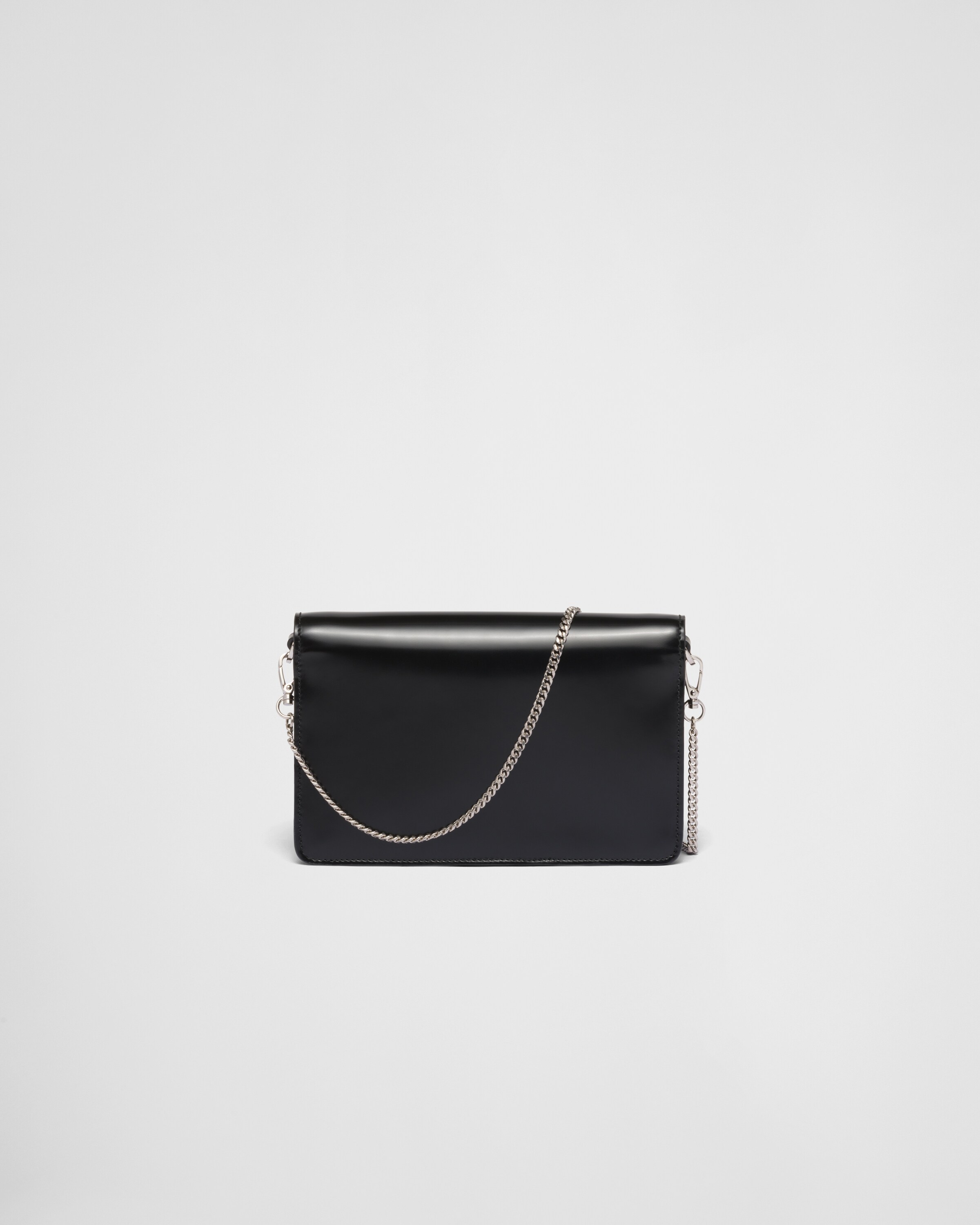 Prada rectangle bag sale
