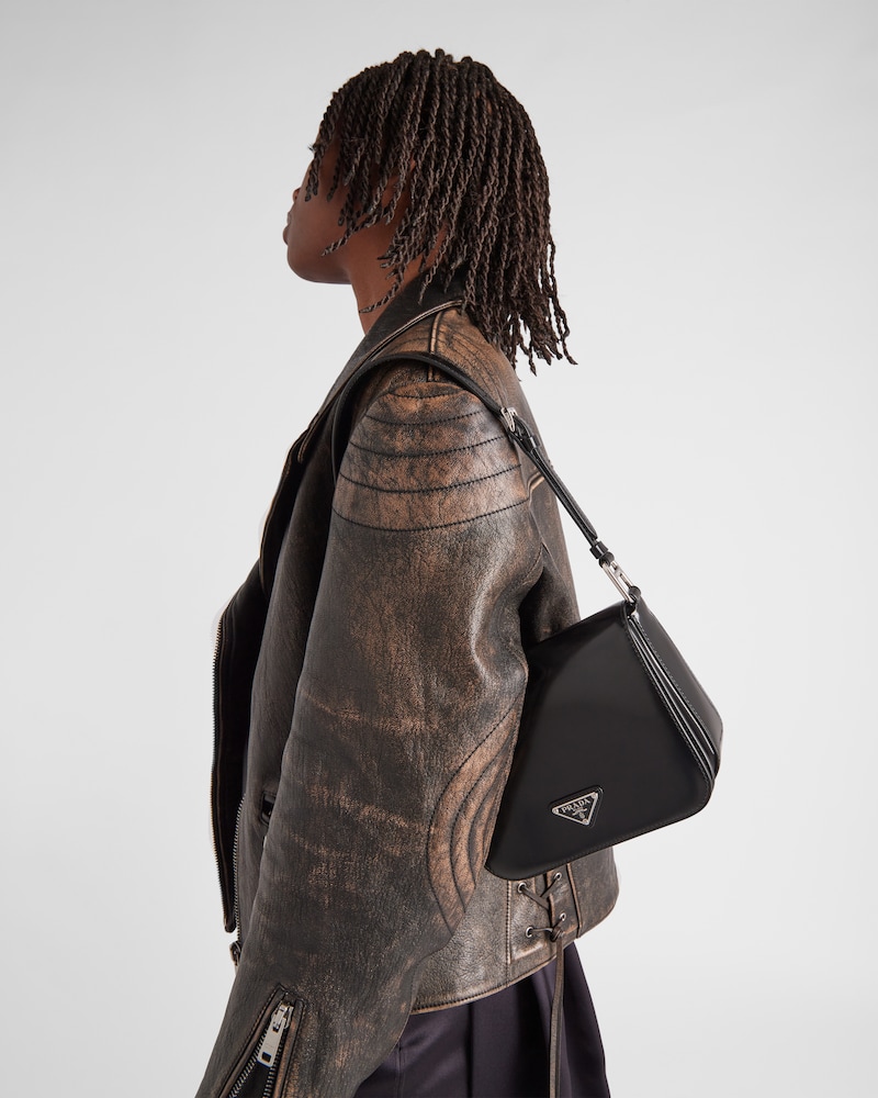 Women's Shoulder bags PRADA