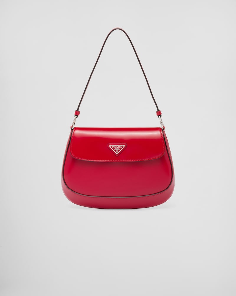 prada new collection bolsas