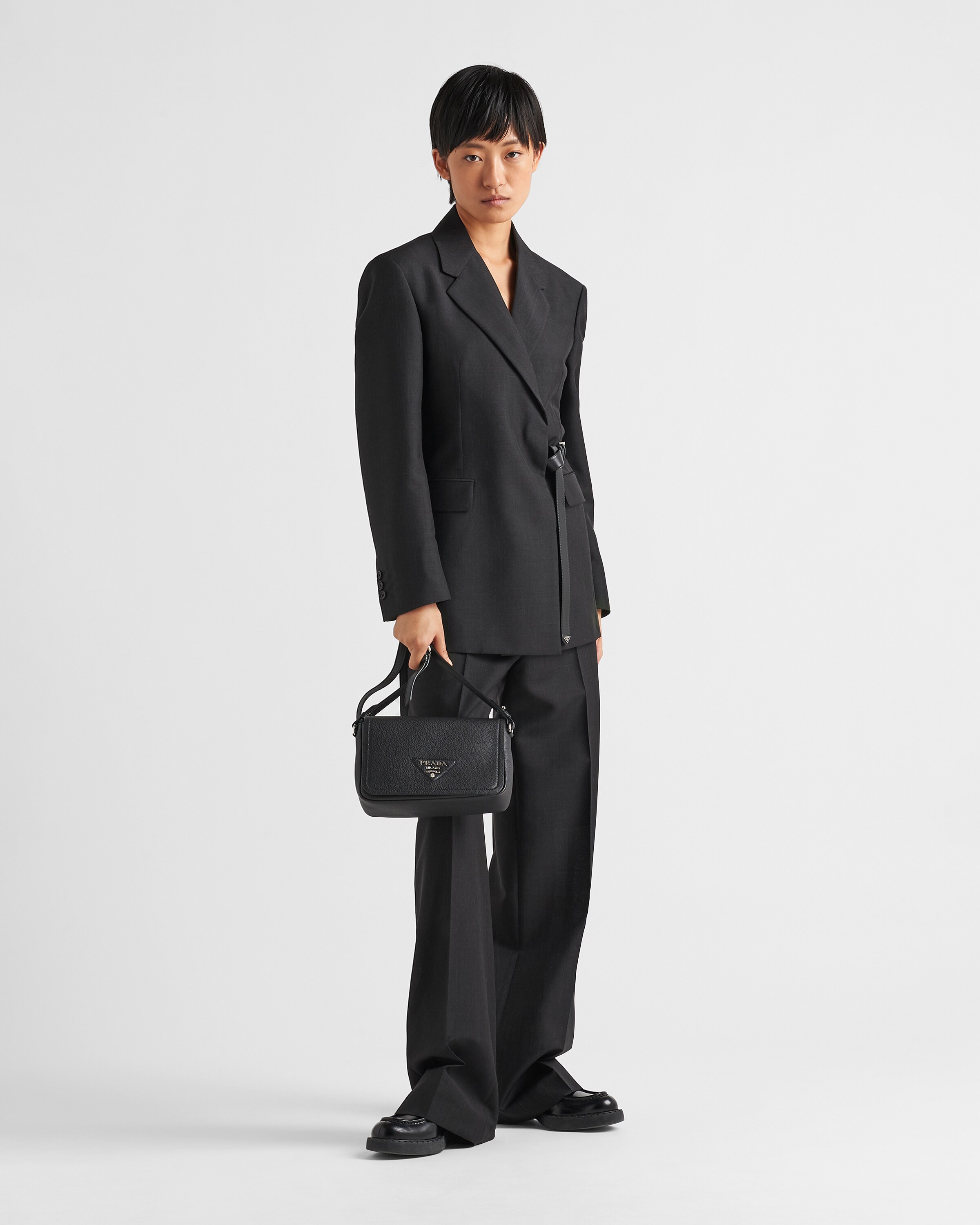 Prada bag style deals