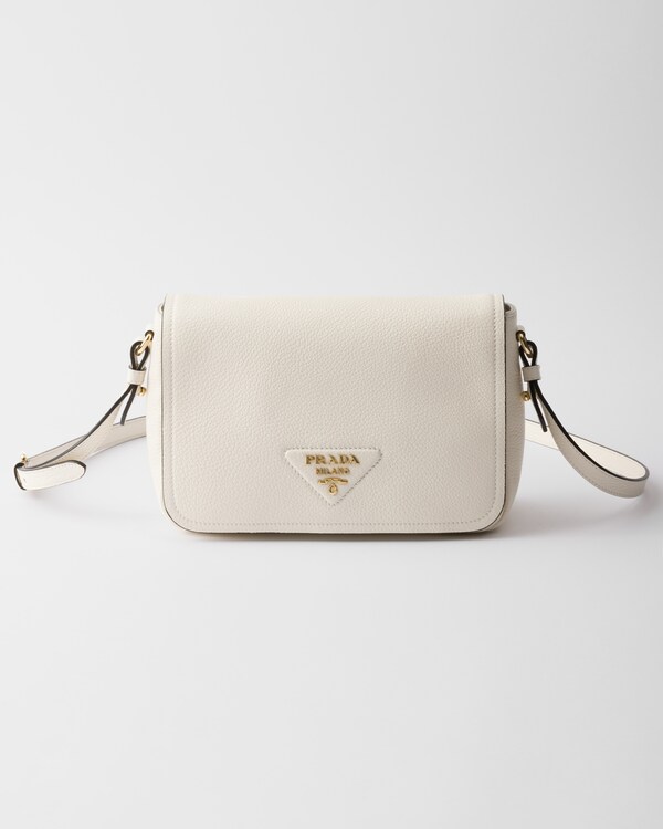 ヴィッテロダイノソフトレザー ショルダーバッグ ヴィッテロダイノソフトレザー ショルダーバッグ