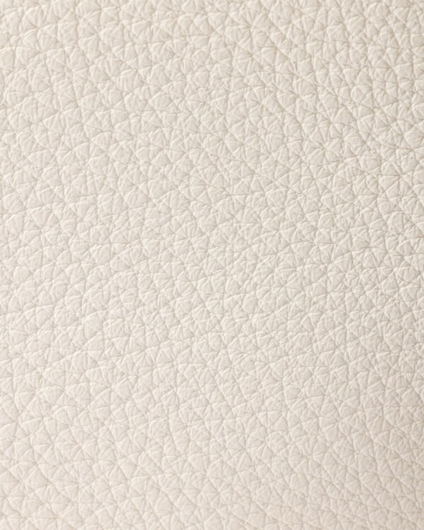 ヴィッテロダイノソフトレザー ショルダーバッグ ヴィッテロダイノソフトレザー ショルダーバッグ