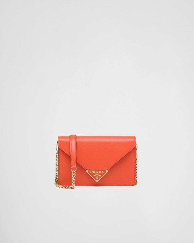 Prada sling bag for ladies clearance