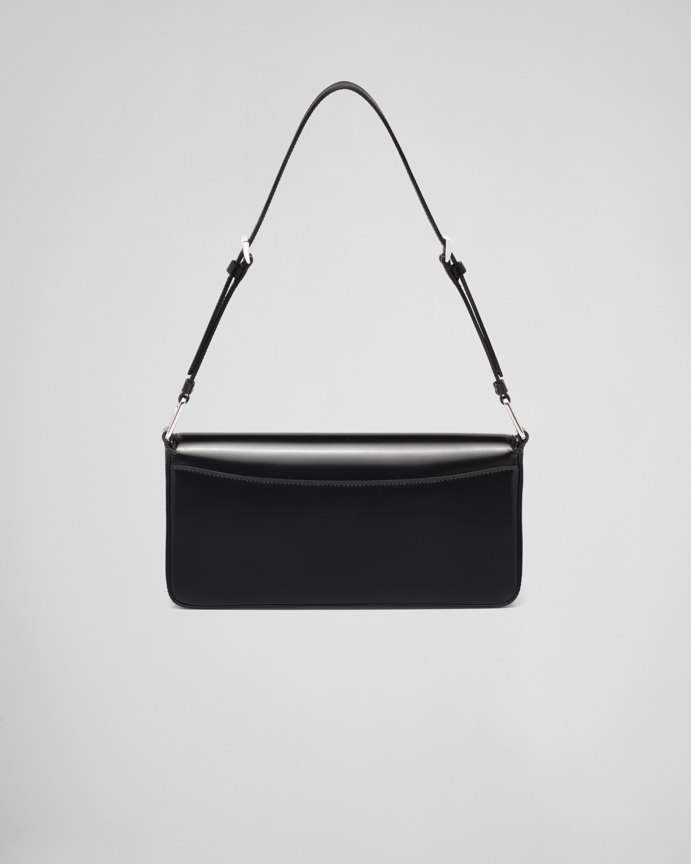 Sac prada online baguette