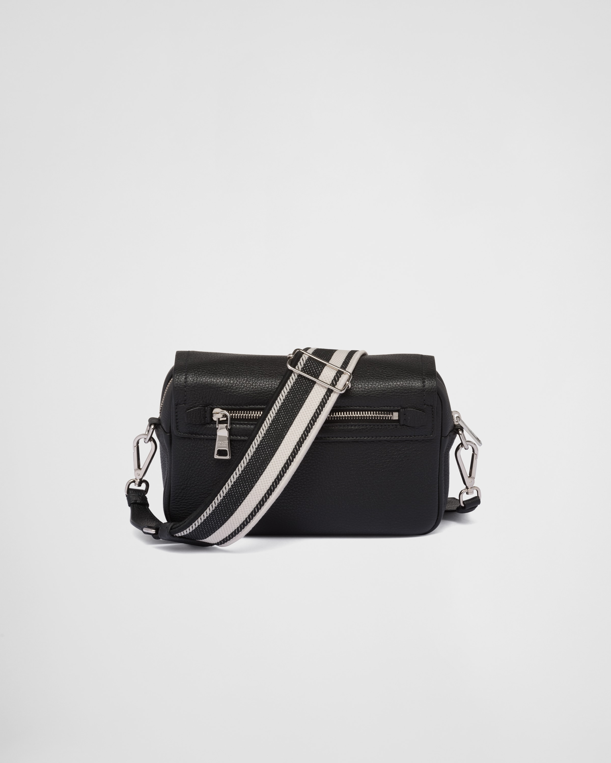 Prada side bag 2025