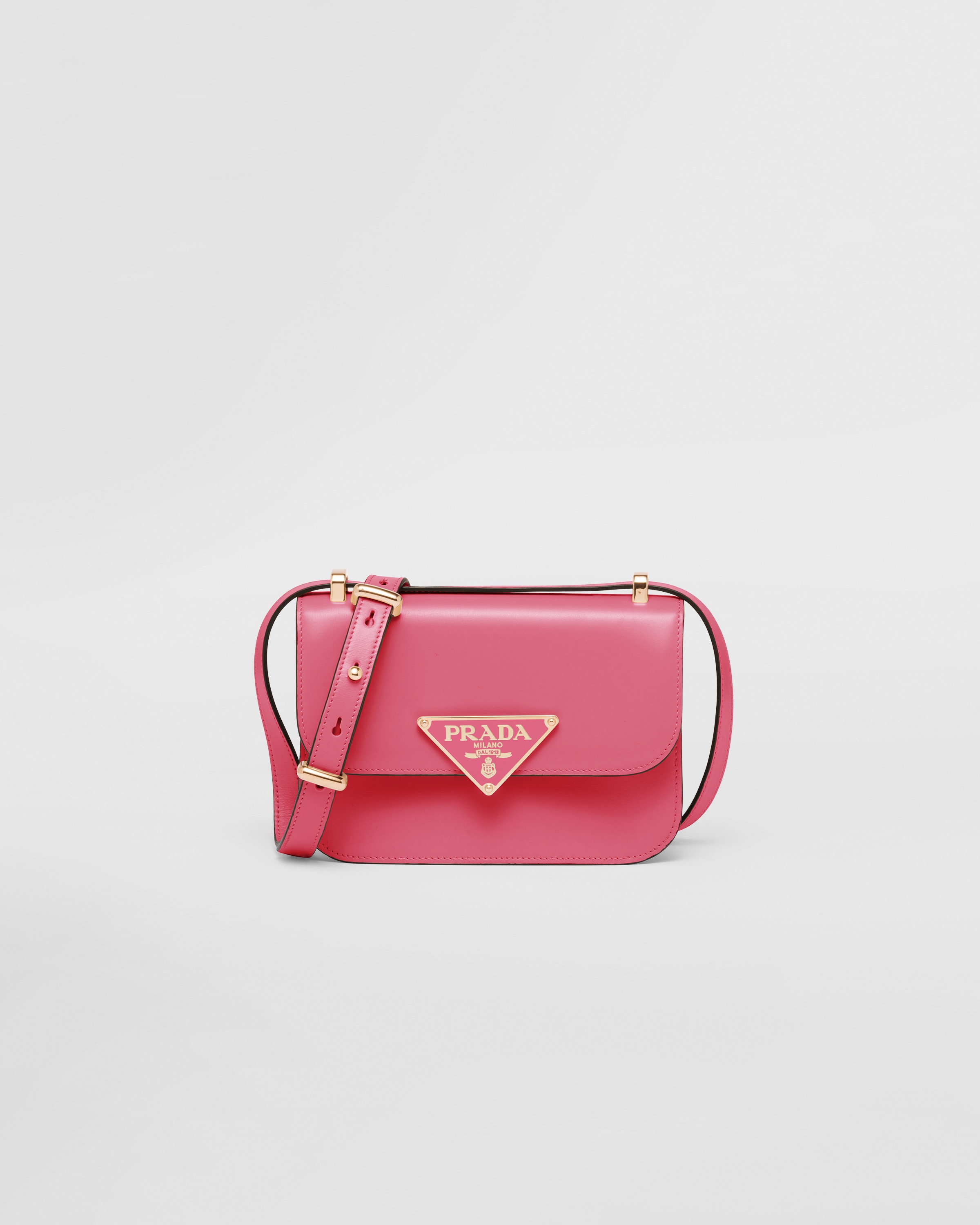 Prada bag new collection 2019 discount