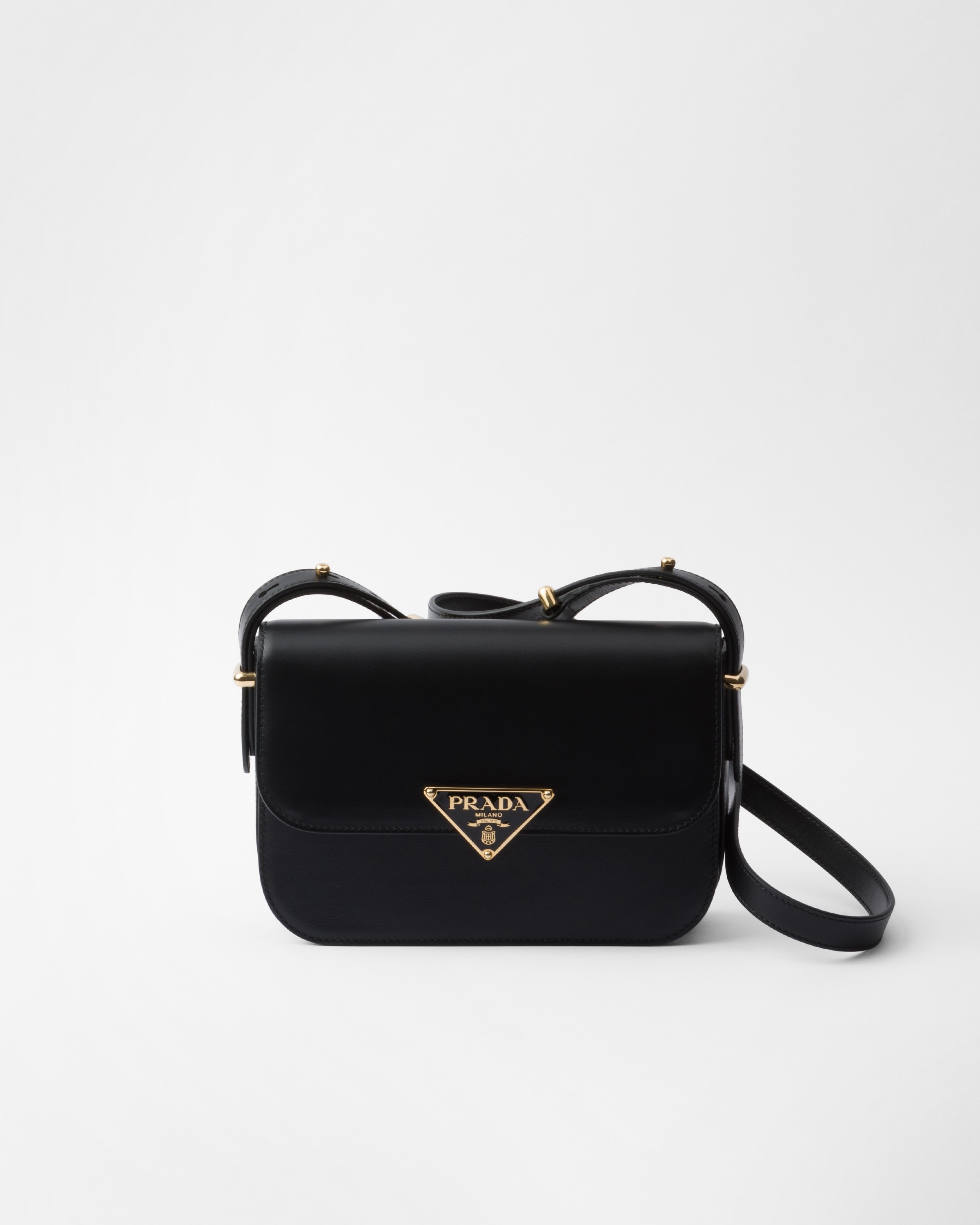 The kloons hotsell prada body bag