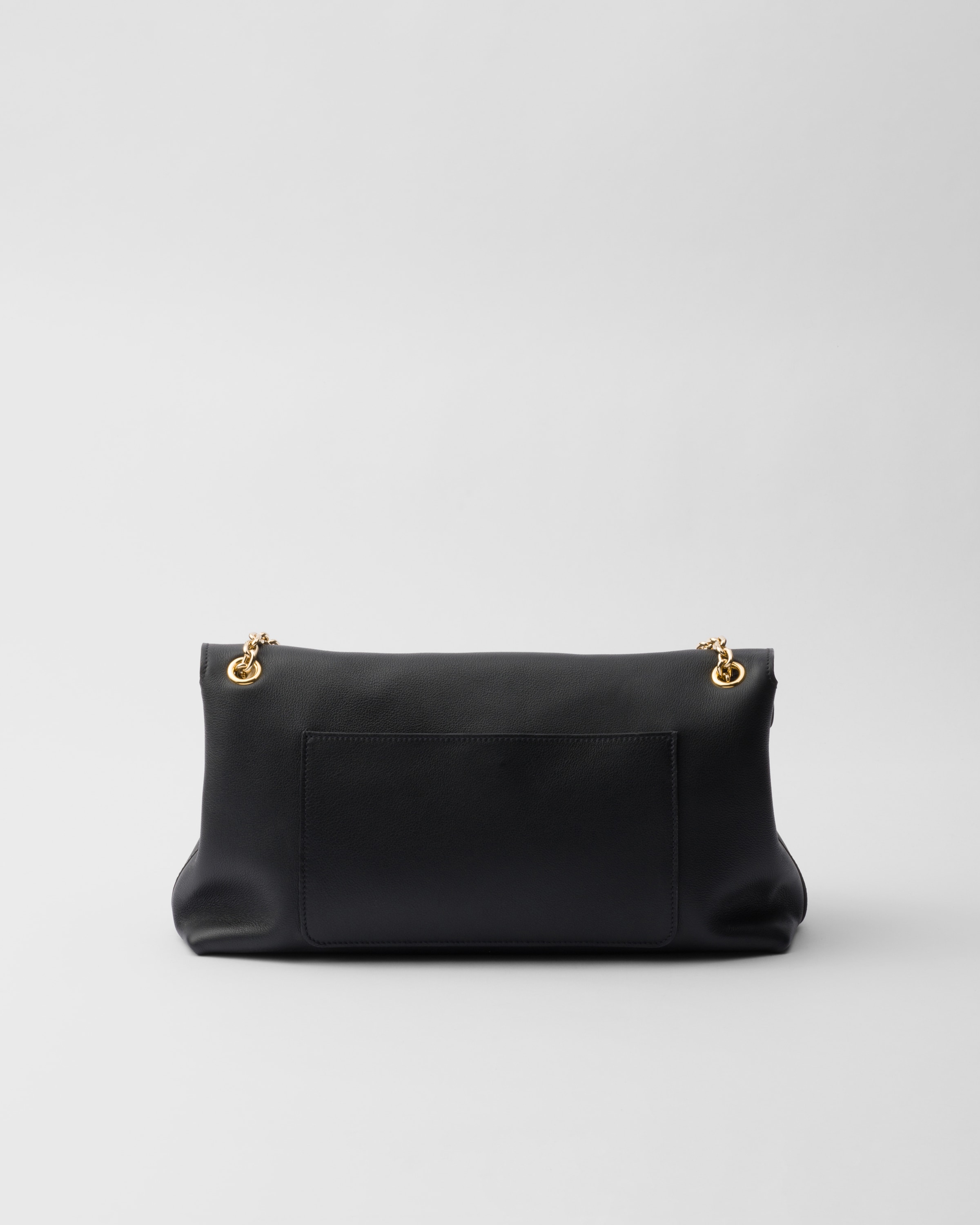 PRADA☆Prada Doux medium leather shoulder bag cq5dam.web.hebebed.600.600.jpg
