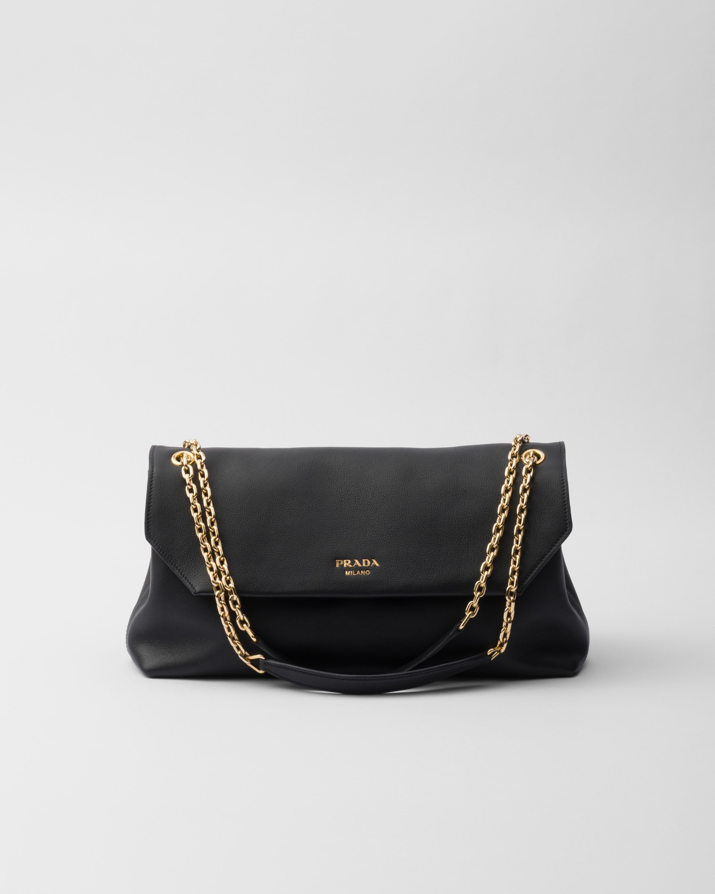 Prada bag au new arrivals